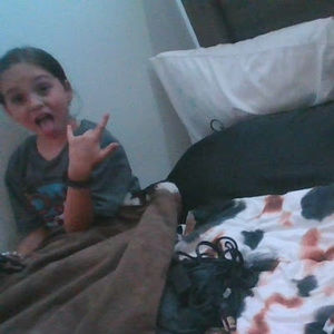 Meet your Posher, Heartlee